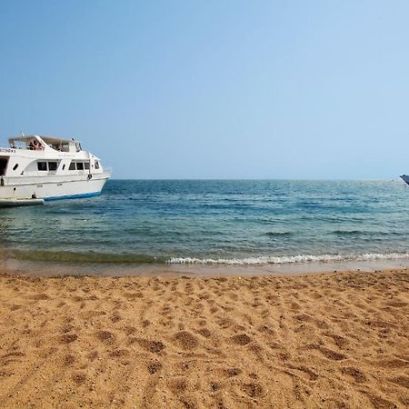 Beirut Hotel Hurghada Exterior photo